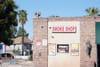 City Council Approves Emergency Moratorium on New Smoke Shop Permits