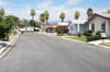 Housing Committee Discusses Mobile Home Rent Control Despite Council's Recent 2.8% Cap Approval