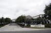 School Board Approves $24.5 Million Office Purchase Amid Transparency Concerns