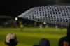 The last friendly derby