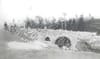 Buena Vista Bridge Endures as Gateway to Riverside’s Past