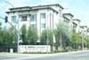 Riverside May Have Escaped New Housing Regulations - for Now