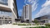 Riverside Community Hospital Announces $912M Expansion with 11-story Patient Tower