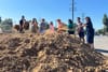 New Eastside Elementary School Breaks Ground on Promises Kept to Community