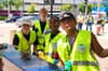 Riverside Students Invited to Submit Art for City Cleanup T-shirt Contest