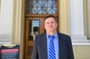 Riverside Company Denied Restraining Order Against Attempted Shareholder