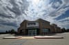 Neighbors Say Trader Joe’s is Top Choice to Replace Empty Rite Aid Near Woodcrest