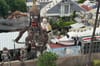 Small Escapes: Riverside's Micro Luxury Spots