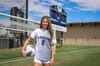 Neighbor of the Week: Local Legend Kaylee Hauck