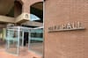 This Week in City Hall: September 22, 2025