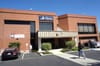 Altura Credit Union Offers 0% Loans to Federal Workers During Shutdown
