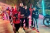 Riverside Light Parade enters new era as growth brings permits, police escorts