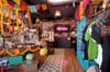 MiCultura: More Than a Shop, a Cultural Bridge for Riverside's Day of the Dead Celebrations