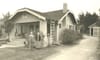 From Swedish Immigrant to Mount Rubidoux Master Builder: The Gunnar Kjellberg Story