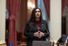 New State Laws Will Change Voting Procedures for Riversiders