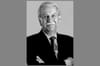 Neighbor of the Week: Dr. Arturo Gómez-Pompa