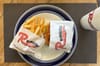 For Your Commuting Hunger Consideration