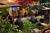 'A Breath, Not a Stop': Riverside Supper Club Wraps Successful First Year