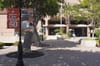 This Week in City Hall: October 27, 2025