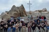 Native Women Lead History Hike at Mt. Rubidoux Nov. 16