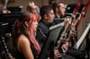 Community Musicians Join Students in UCR Orchestra Concerts