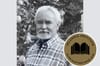 83-year-old Inland Empire Author Wins Inlandia Institute's 2025 Eliud Martínez Prize