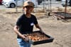 Free Nutrition Program for Kids Returns in March With Cooking Demo, Farm Field Trip