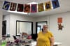 Nacho Ann's Is Riverside's New Fabric and Creative Reuse Shop