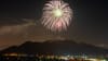 Riverside not to hold a Mount Rubidoux firework show