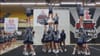 CBU STUNT wins national championship