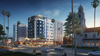 Cultural Heritage Board split over construction of downtown hotel