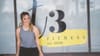 t3 Fitness, Voted Riverside’s 10 Best