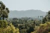 A wide-shot photo of Riverside, Ca