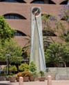 This Week at City Hall: June 21-23
