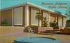 From Carnegie to mid-century modern to The Cheech: A history of Riverside’s downtown library
