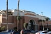 What’s next for the post-Nordstrom Galleria at Tyler?