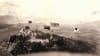 Exploring Riverside’s Past: Armistice Day 1922 Honored the British Empire