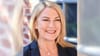 Riverside hires new Economic & Community Development Director
