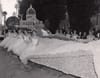 1956 Rose Parade Float Honored Riverside’s First Award as an All-American City