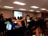 Police Department opens enrollment to program for “at risk” youth and their parents