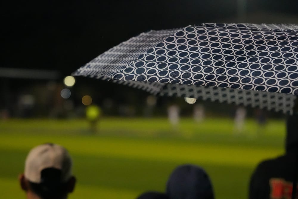 Cal Baptist Men s Soccer Unveils 2025 Schedule cal-baptist-men-s-soccer-unveils-2025-schedule