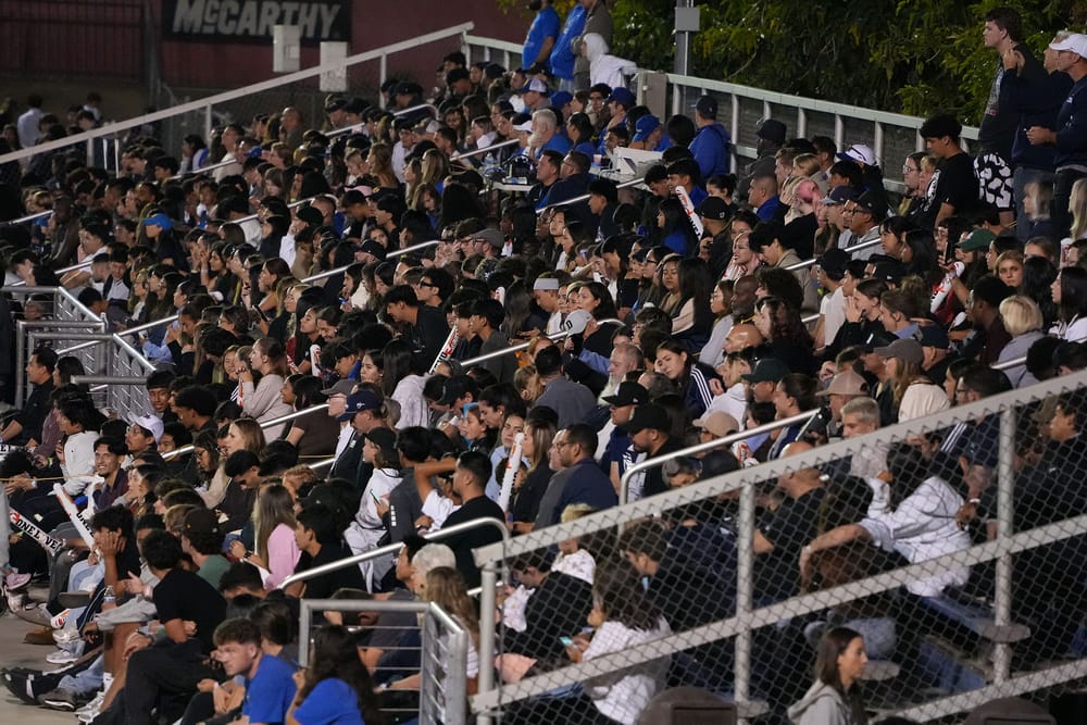 cal-baptist-men-s-soccer-unveils-2025-schedule