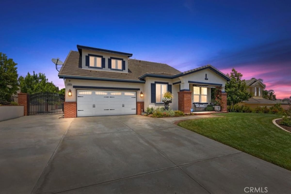 August 2024 Housing Market Update Is the Dream Still Alive?