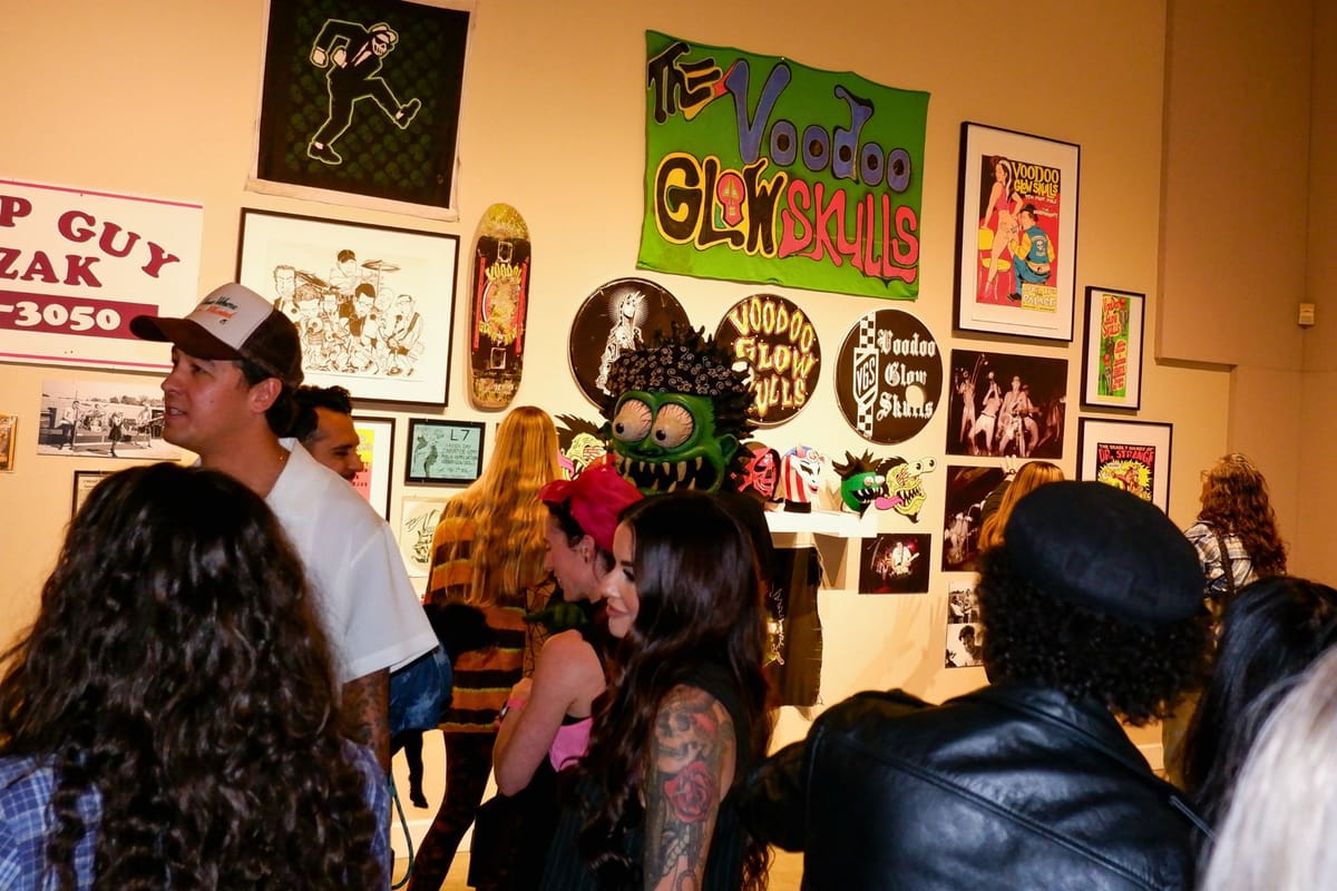 アート・デザイン・音楽 rock magazine for ALTERNATIVE HUMAN il_1080xN.6793013401_l7r5.jpg