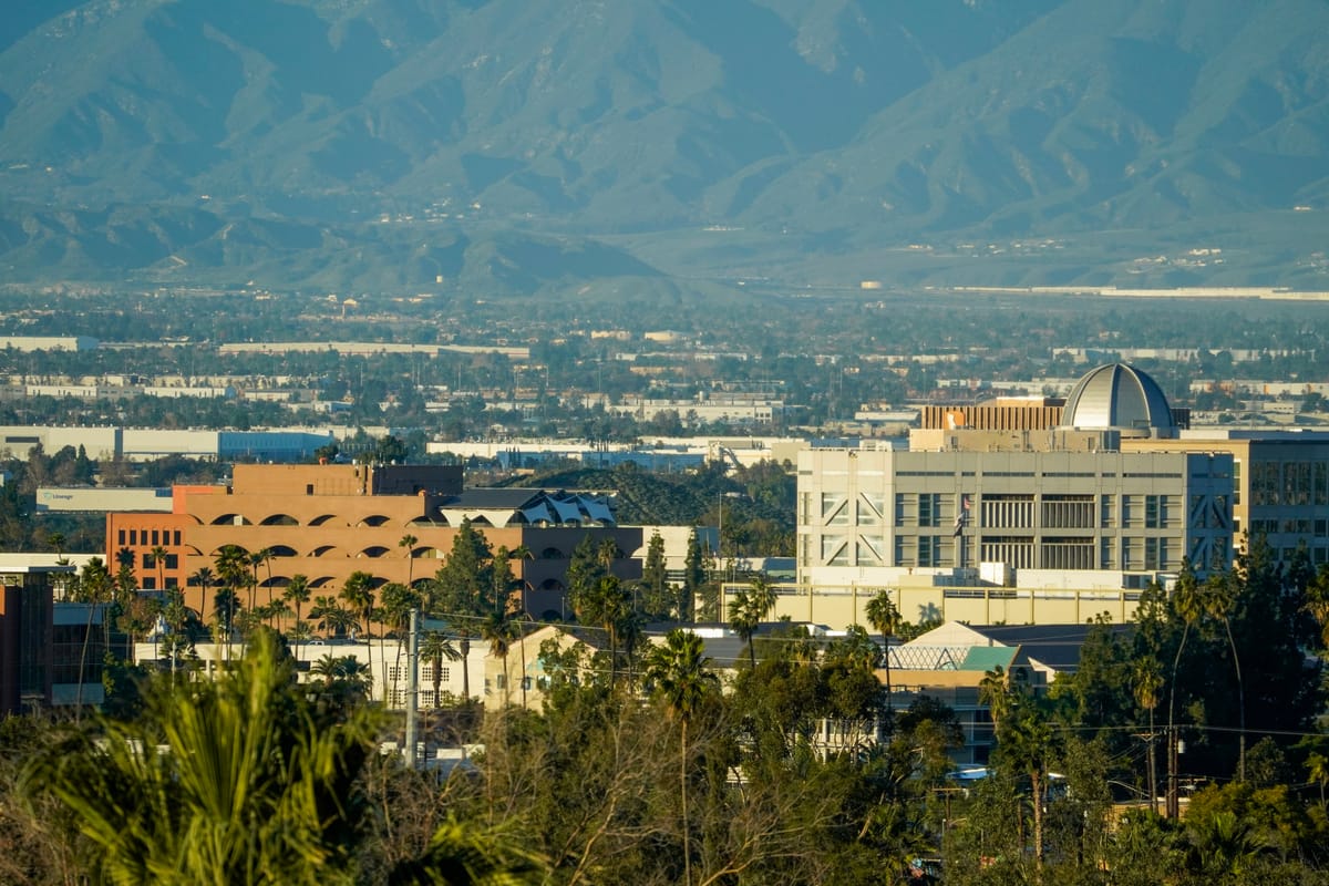 This Week in City Hall March 23, 2026