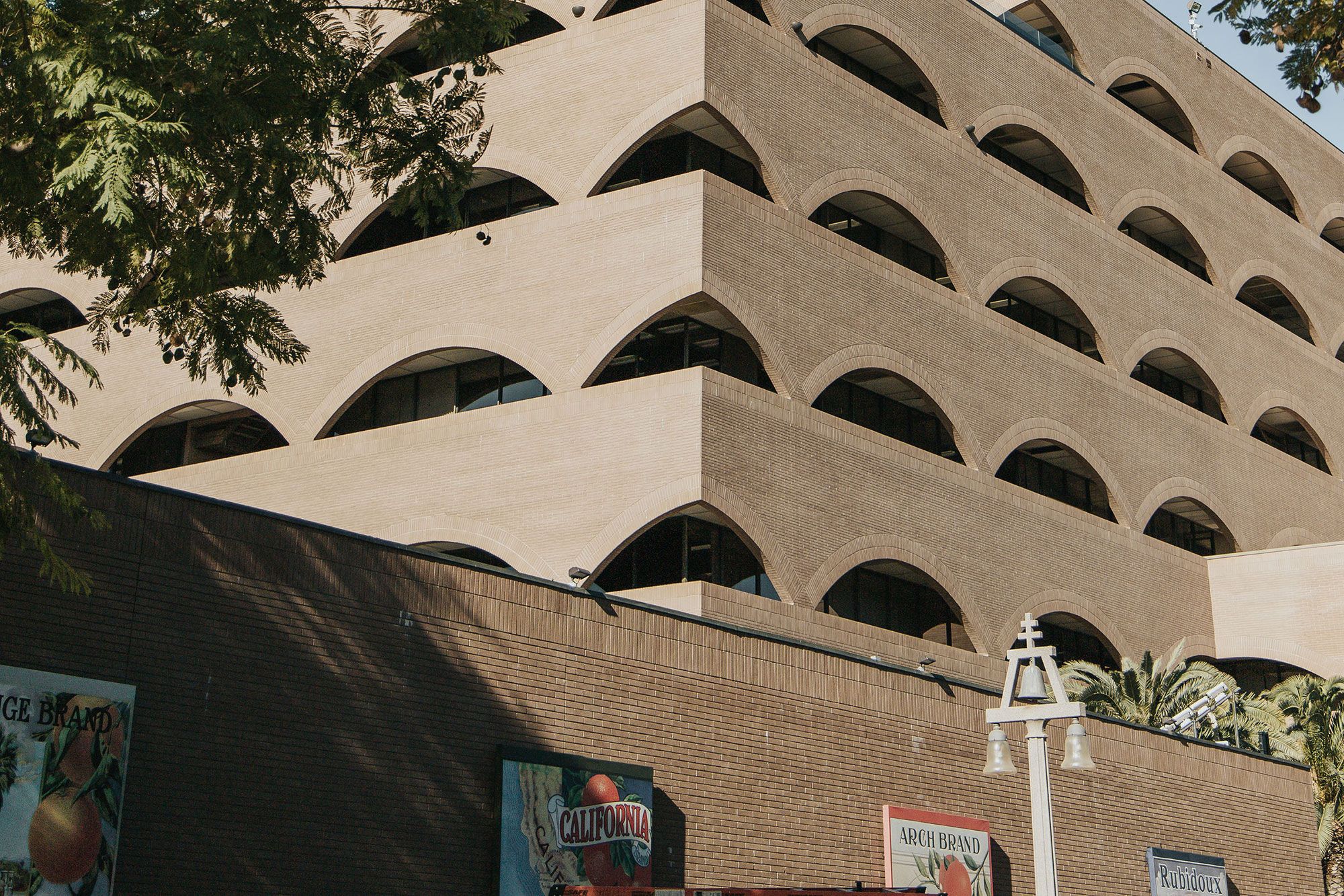 This Week in City Hall: September 25, 2023