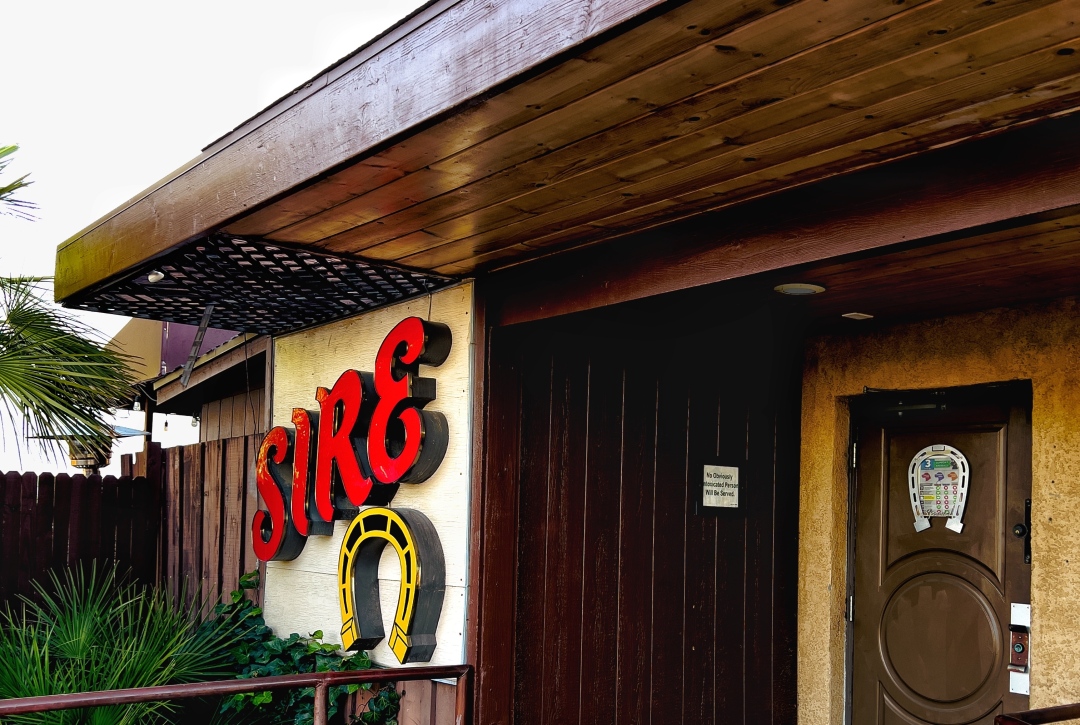 Trying to find the best food spots in Riverside? First, spend a day at