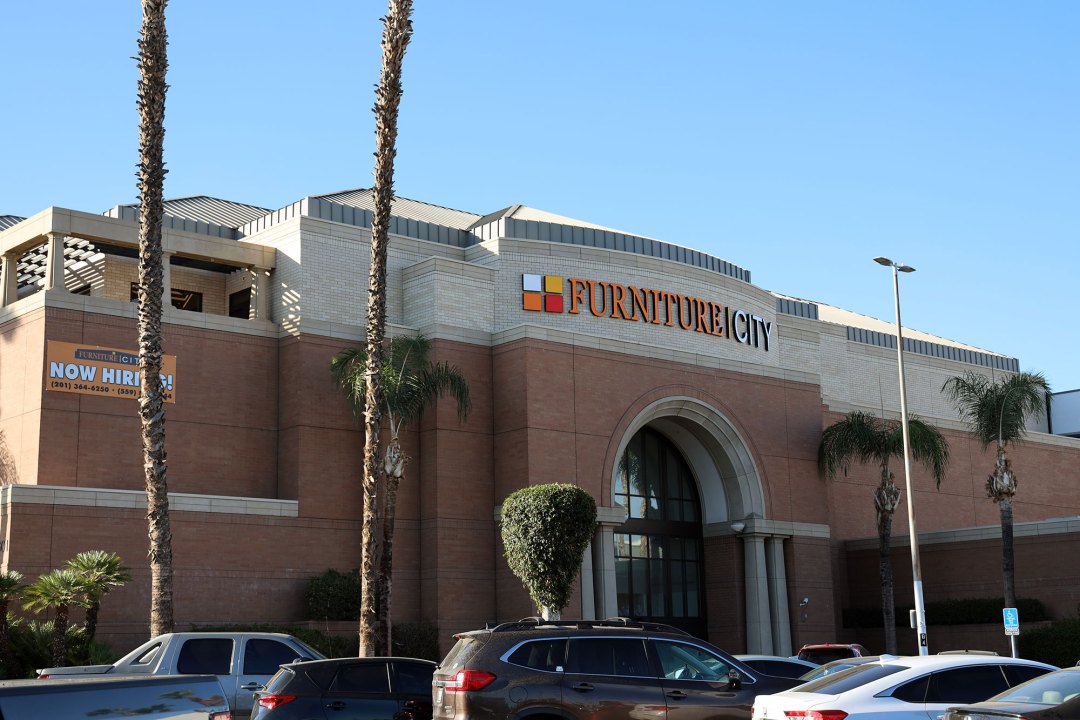 What’s next for the postNordstrom Galleria at Tyler? The Raincross