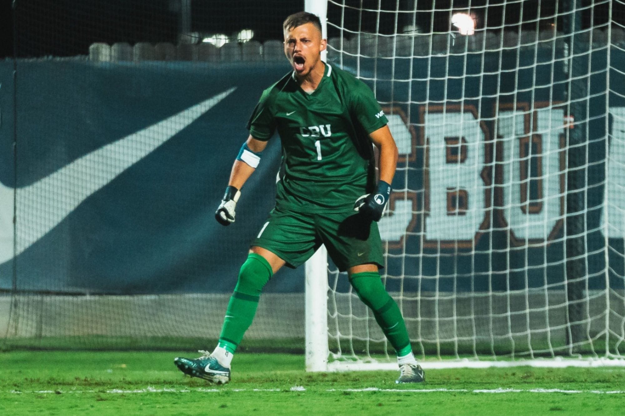 Cal Baptist Men s Soccer Unveils 2025 Schedule cal-baptist-men-s-soccer-unveils-2025-schedule