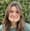 Renee Flannery